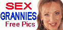 Sex Grannies